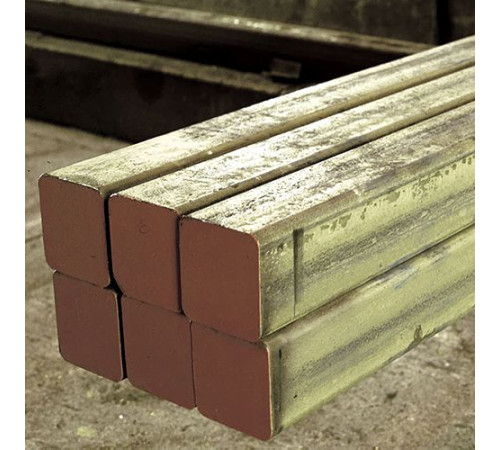 Стальные блюмы в Витебске для промышленности и строительства