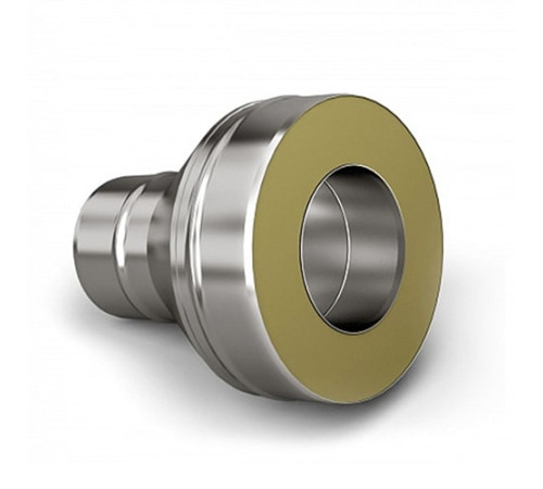 Старт-сэндвичи для дымоходов в Витебске с доставкой по РБ