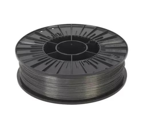 Сварочные проволоки из кобальтового сплава в Витебске