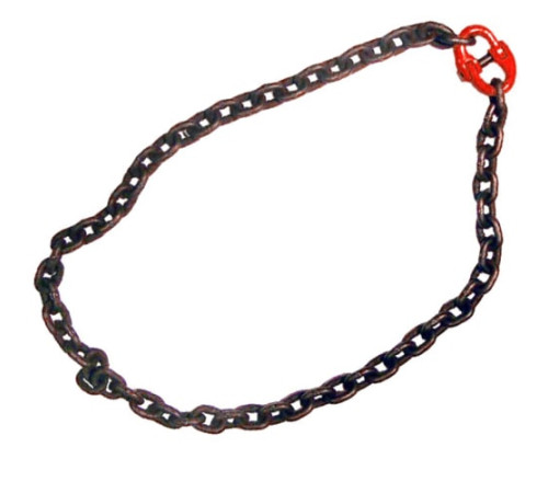 Универсальные цепные стропы в Витебске для бизнеса