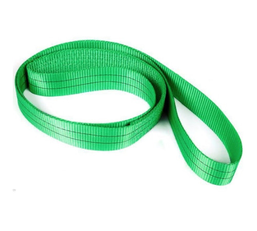 Стропы текстильные кольцевые в Витебске