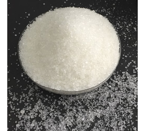 Сульфаты металлов в Витебске для промышленности и производства