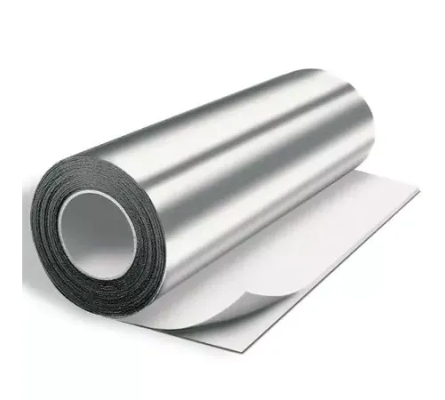 Суперинвары 32НКД в Витебске с доставкой