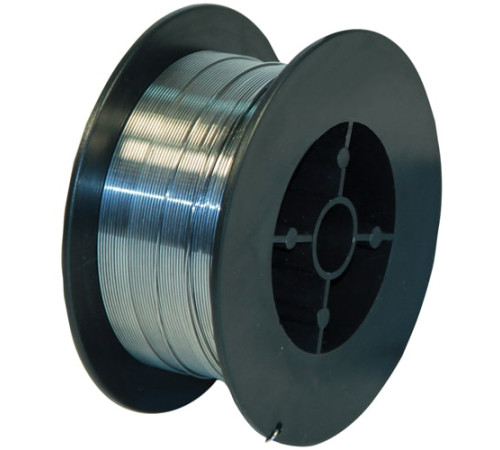 Сварочные порошковые алюминиевые проволоки в Витебске