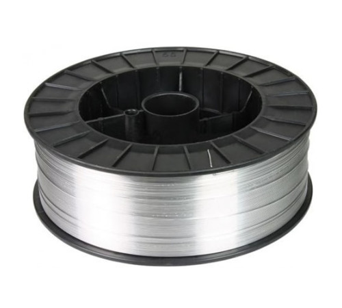 Сварочные алюминиевые проволоки в Витебске для юридических лиц