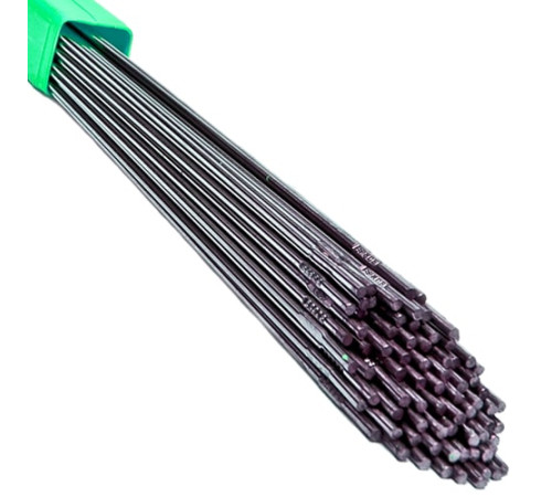 Сварочные нержавеющие прутки в Витебске для юридических лиц