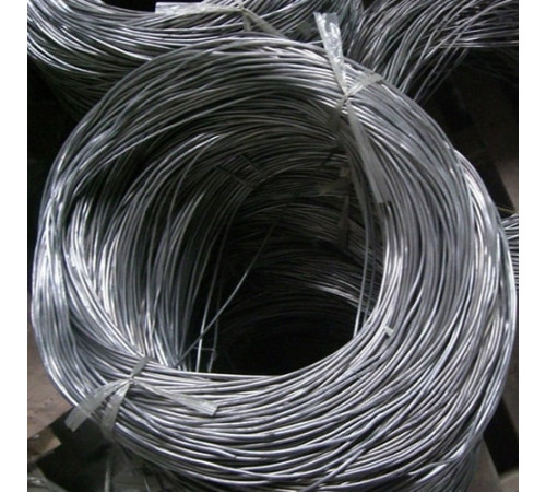 Свинцовые проволоки в Витебске для промышленности