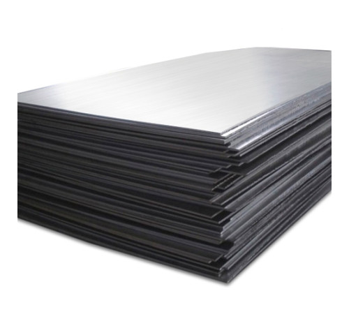 Листы свинцовые в Витебске для юридических лиц