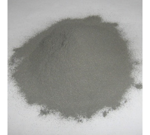 Свинцовые порошки в Витебске для промышленности