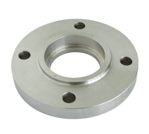 Свободные сварные фланцы в Витебске для трубопроводов