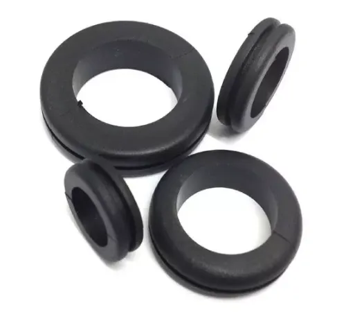 Кабельные проходные втулки в Витебске для юрлиц