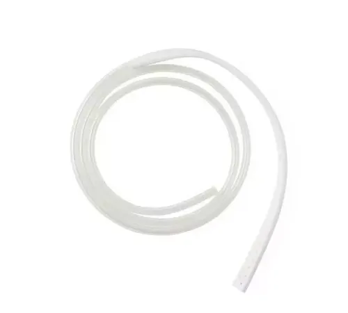 Трубки резиновые медицинские дренажные в Витебске