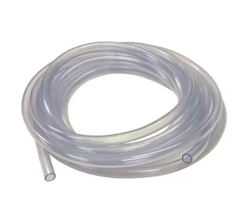 Трубки силиконовые медицинские нестерильные в Витебске