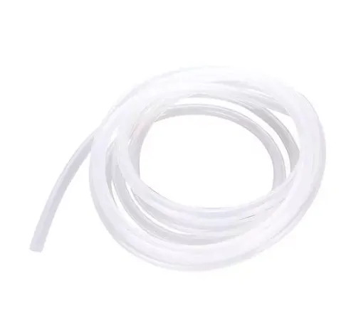 Трубки резиновые медицинские для кислородных подушек в Витебске