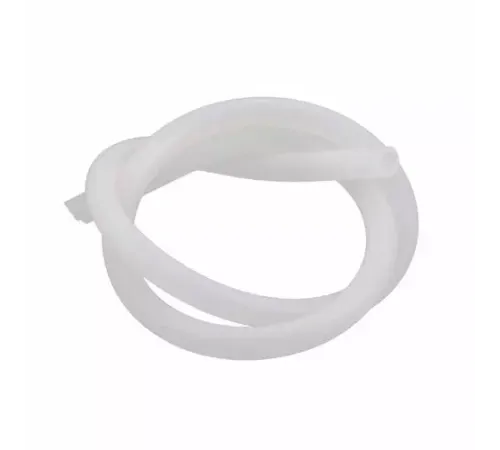 Трубки резиновые медицинские слуховые в Витебске