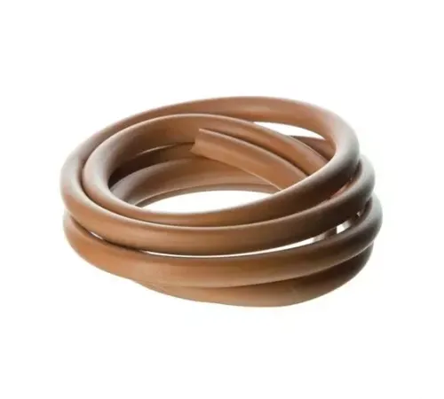 Трубки резиновые медицинские соединительные в Витебске