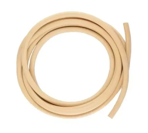 Трубки резиновые медицинские вакуумные в Витебске