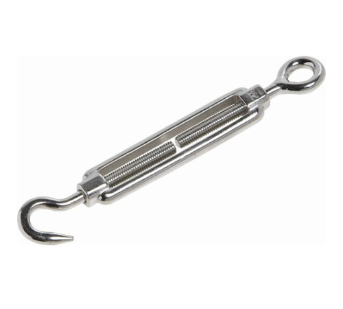 Талрепы крюк-кольцо в Витебске для судостроительной стали