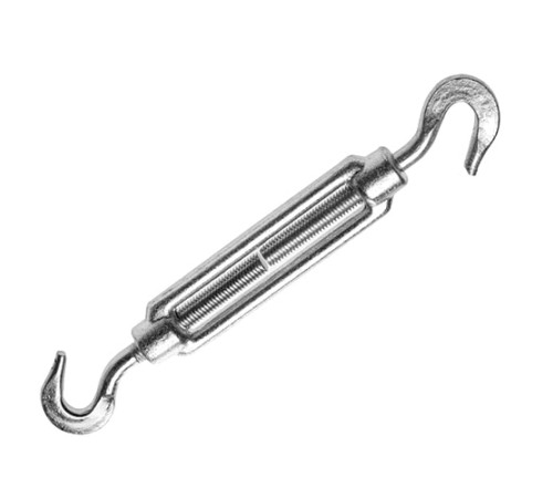 Талрепы крюк-крюк для судостроения в Витебске