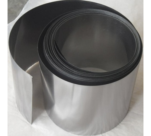 Танталовые фольги в Витебске для промышленности от Спецметаллстрой