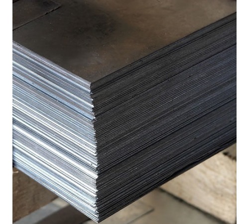 Танталовые листы в Витебске для промышленности