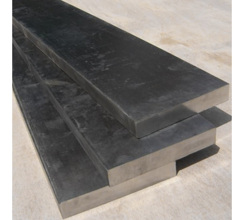 Танталовые полосы в Витебске: прокат для промышленности