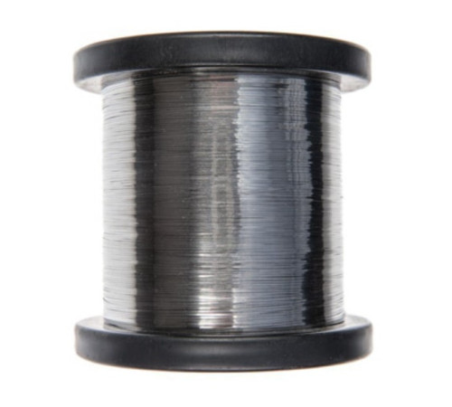 Танталовые проволоки в Витебске для промышленности