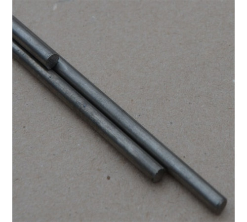 Танталовые прутки в Витебске для промышленности