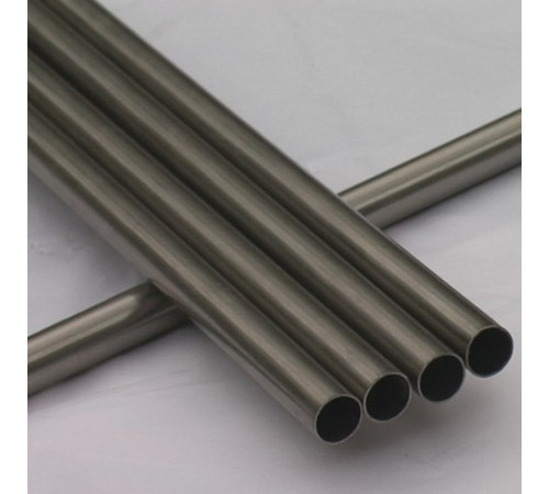 Танталовые трубки в Витебске для промышленности и производства