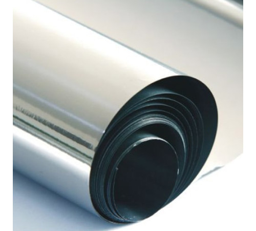 Танталовые ленты в Витебске с доставкой по Беларуси