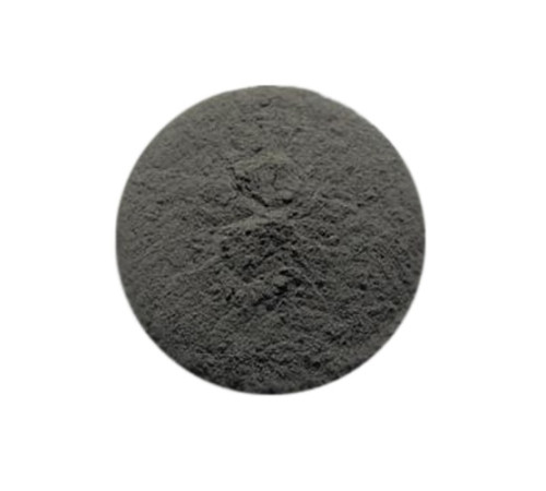 Танталовые порошки в Витебске для промышленных предприятий