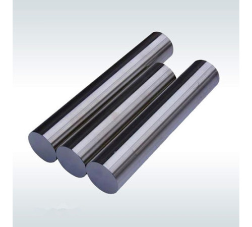 Танталовые слитки в Витебске для промышленного производства