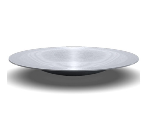 Тарельчатые днища для трубопроводов в Витебске и Беларуси