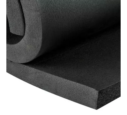 Технические губчатые пластины в Витебске для юрлиц