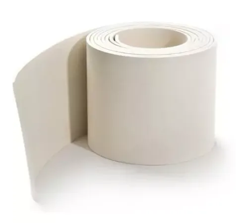 Вакуумные рулонные пластины в Витебске для юр. лиц