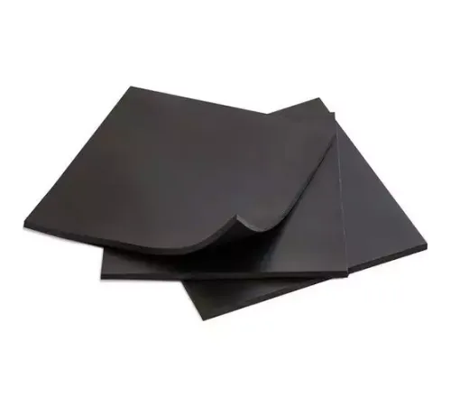 Пластины резиновые для агрессивной среды в Витебске