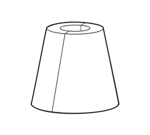 Теплоизоляционные переходы конические и концентрические в Витебске