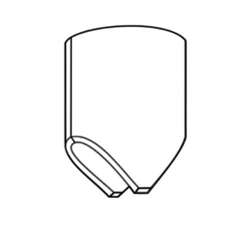 Теплоизоляционные врезки для труб в Витебске