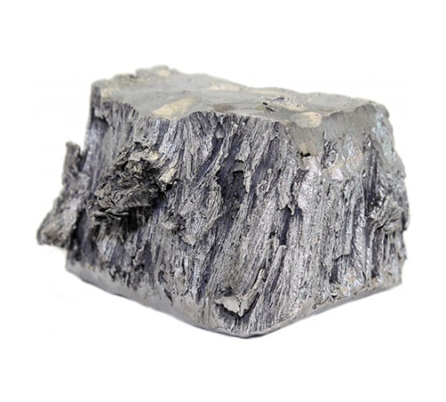 Тербии в Витебске: марки ТбМ-1, ТбМ-2, ТбМ-3 для юрлиц