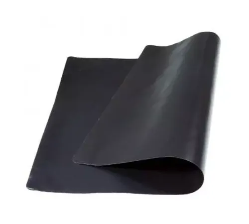 Термостойкие силиконовые пластины в Витебске и Беларуси