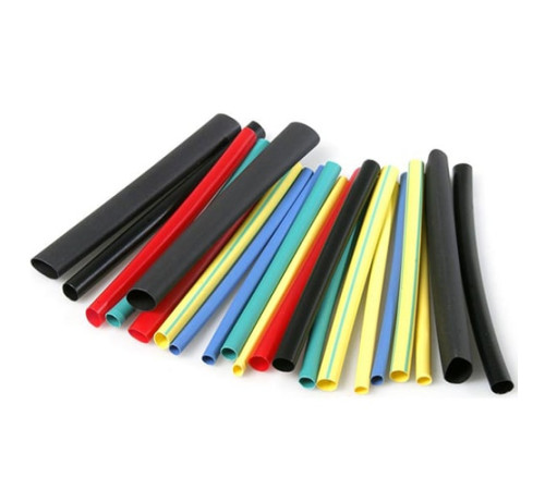 Термоусадочные трубки в Витебске для юридических лиц