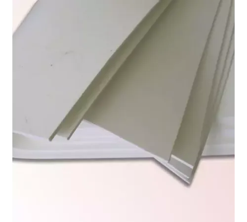 Пластины трансформаторные листовые в Витебске для юрлиц