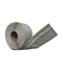 Тиоколовая лента