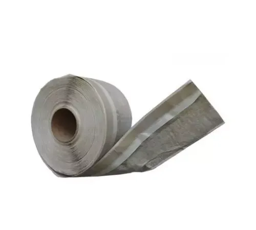 Тиоколовые ленты в Витебске для строительства и герметизации