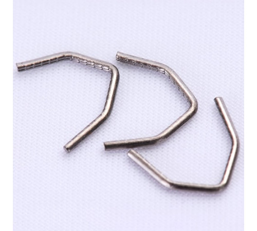 Титановые клипсы Ethicon и Storz в Витебске