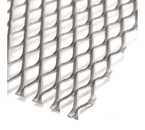 Титановые сетки в Витебске для промышленности и производства