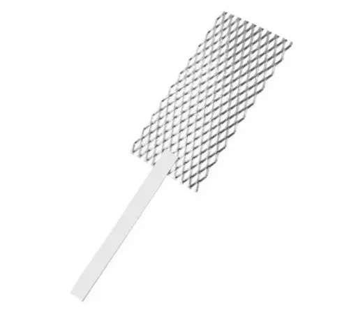 Платинированные титановые аноды в Витебске для юрлиц