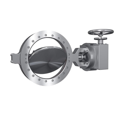 Титановые дроссели в Витебске с доставкой по Беларуси