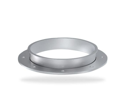 Титановые патрубки присоединительные в Витебске