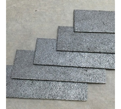 Титановые пористые пластины в Витебске для промышленности